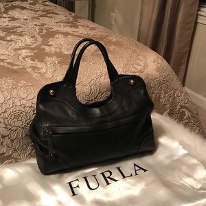Furla Handbag